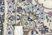 carpet-farshboom-7581005339