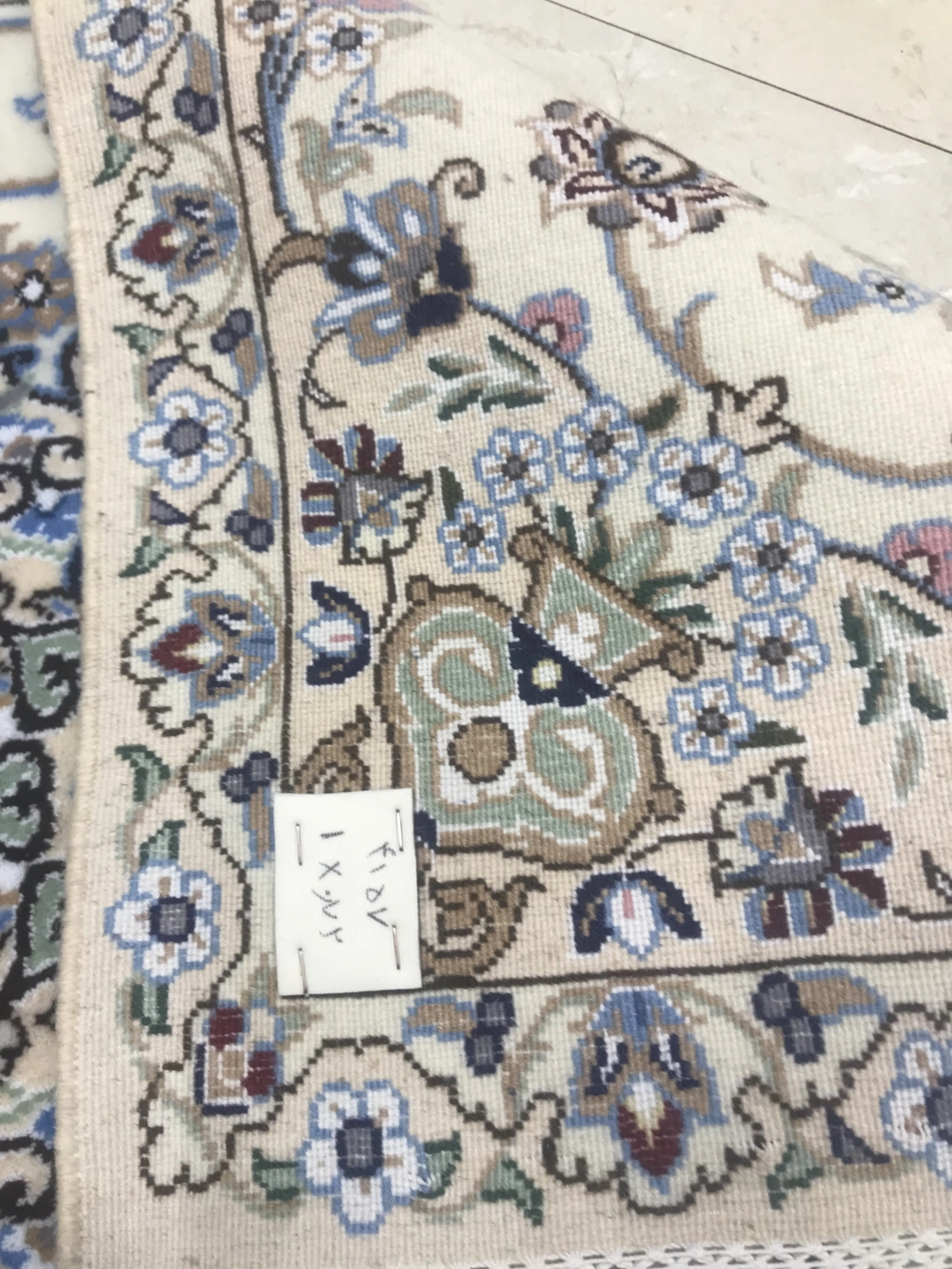carpet-farshboom-7581005339