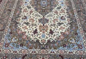 carpet-farshboom-7582061364