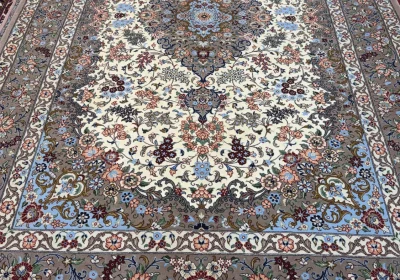 carpet-farshboom-7582061364