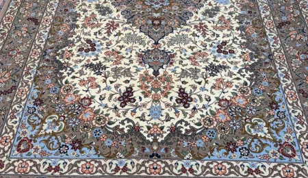 carpet-farshboom-7582061364