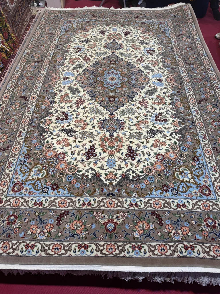 carpet-farshboom-7582061364