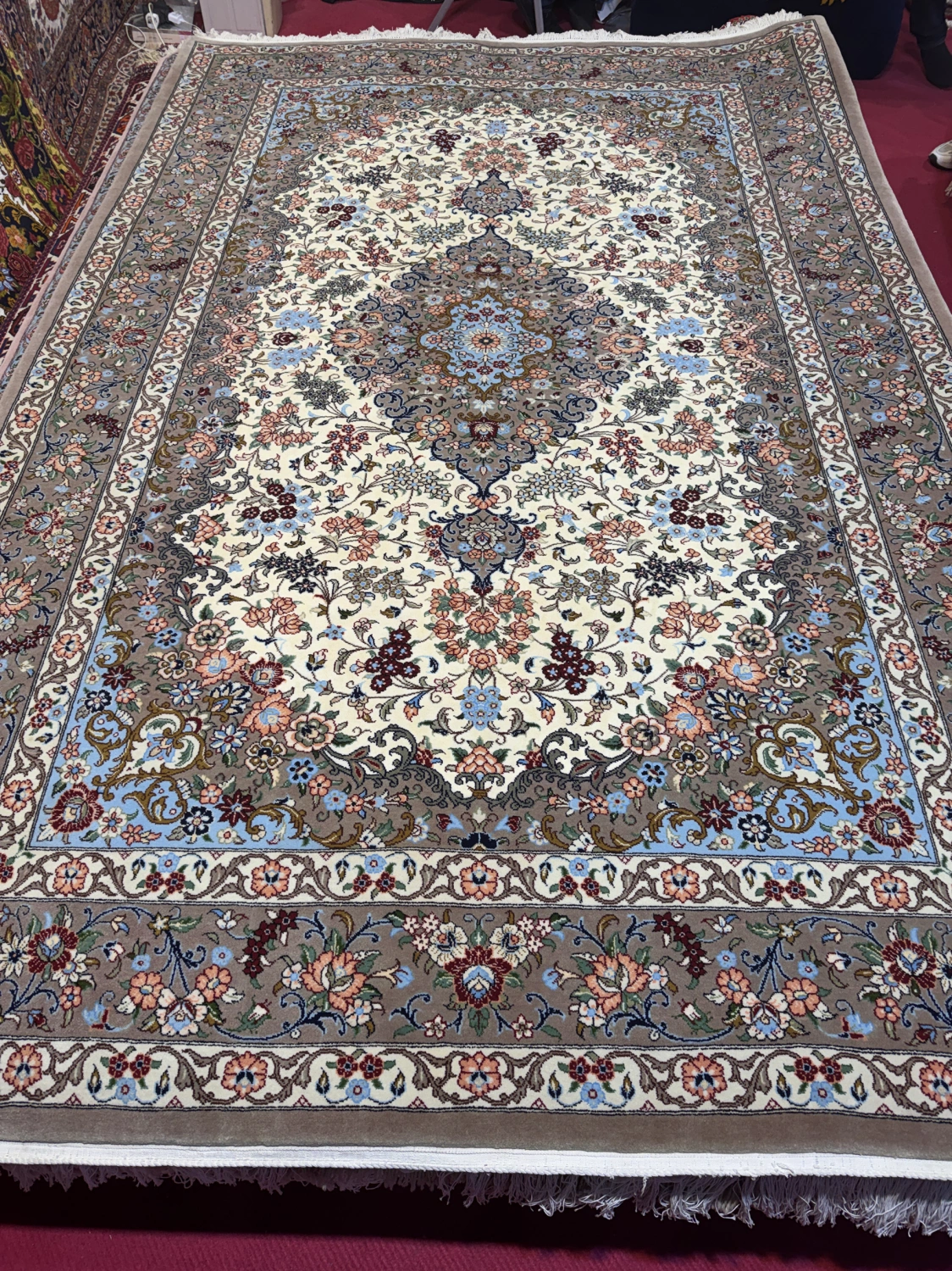 carpet-farshboom-7582061364