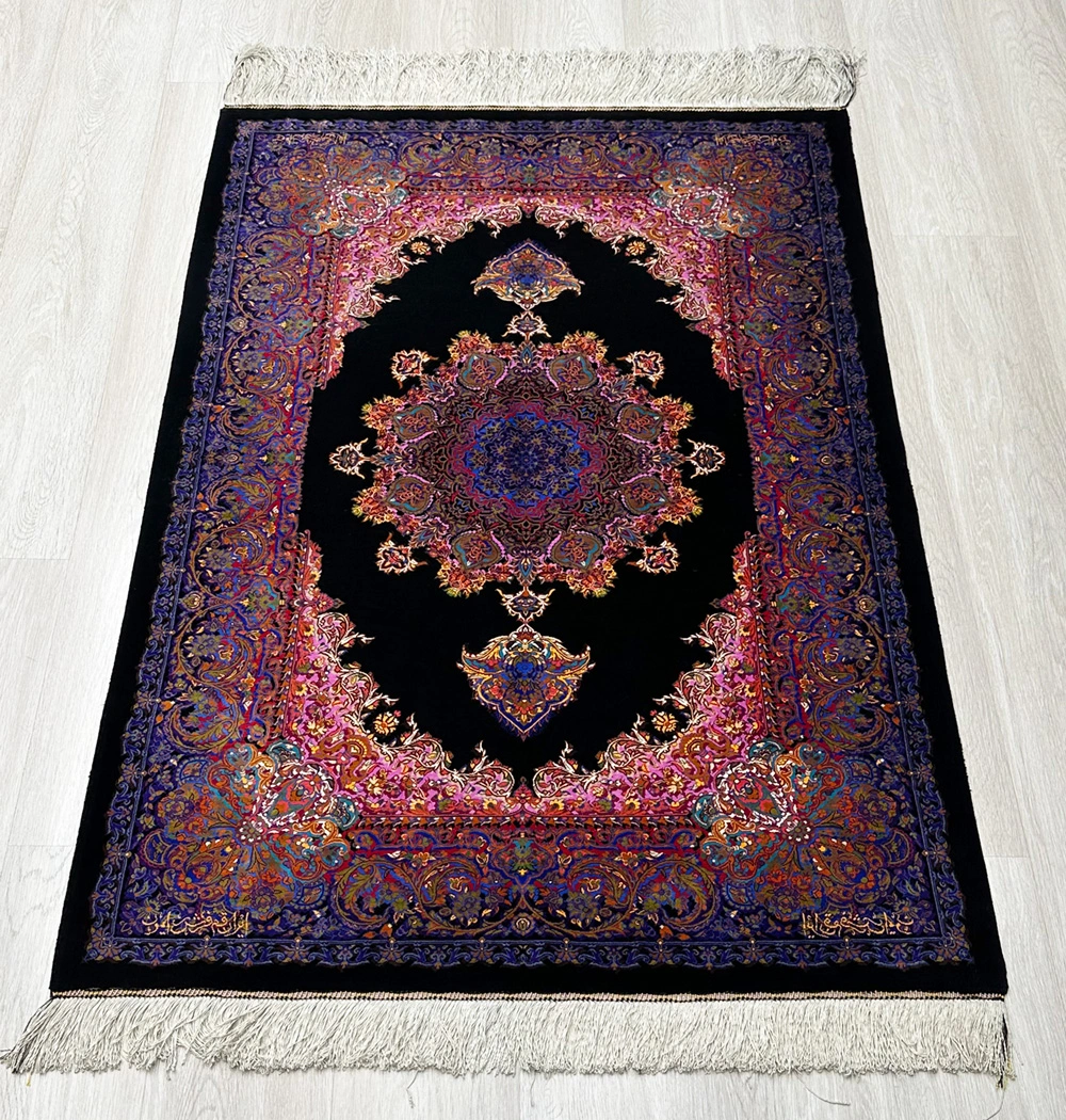 carpet-farshboom-7582754850