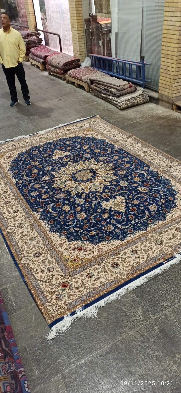 carpet-farshboom-7587859420