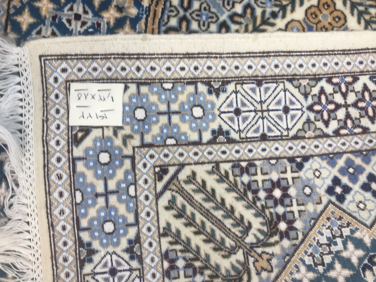 carpet-farshboom-7592030094