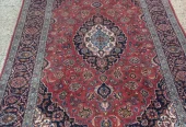 carpet-farshboom-7592366162