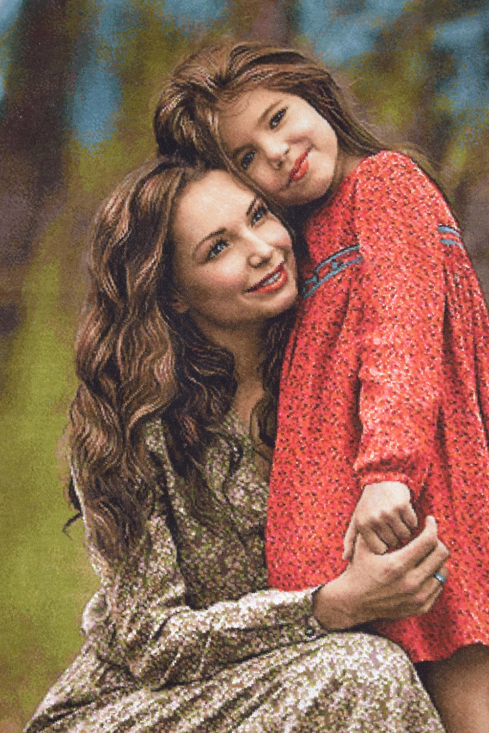 carpet-farshboom-7602823731