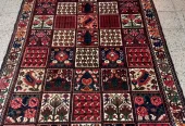carpet-farshboom-7616174160