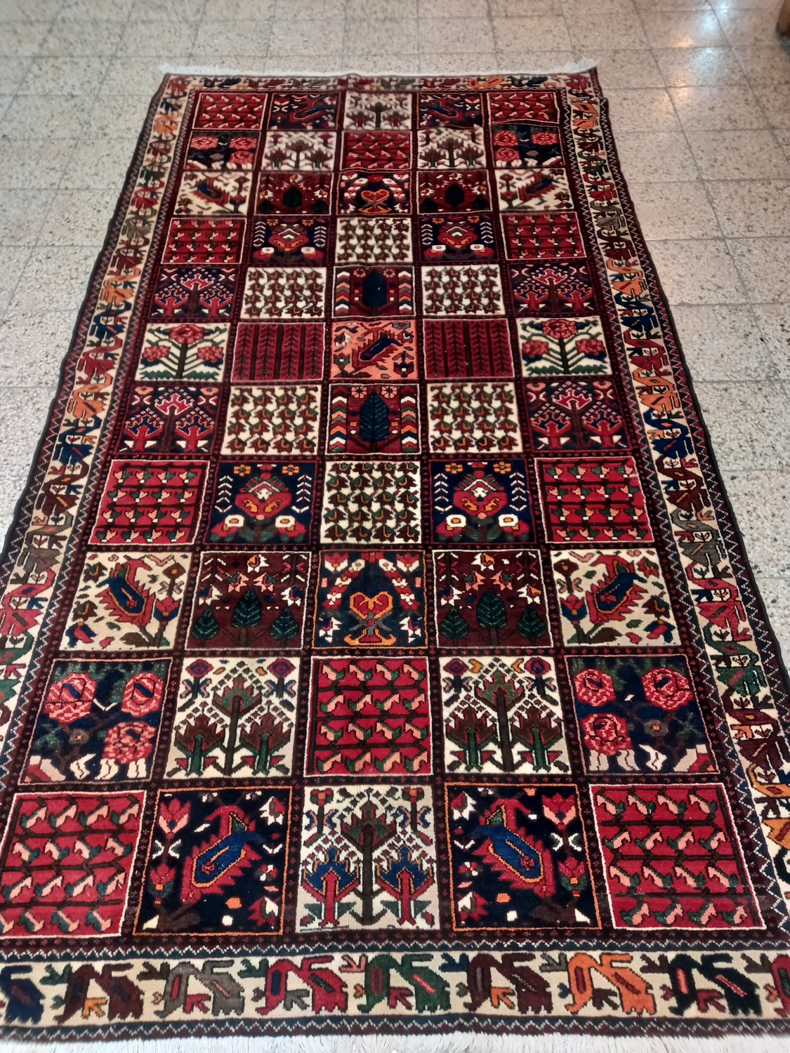 carpet-farshboom-7616174160
