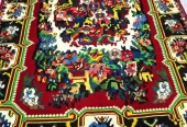 carpet-farshboom-7616684978