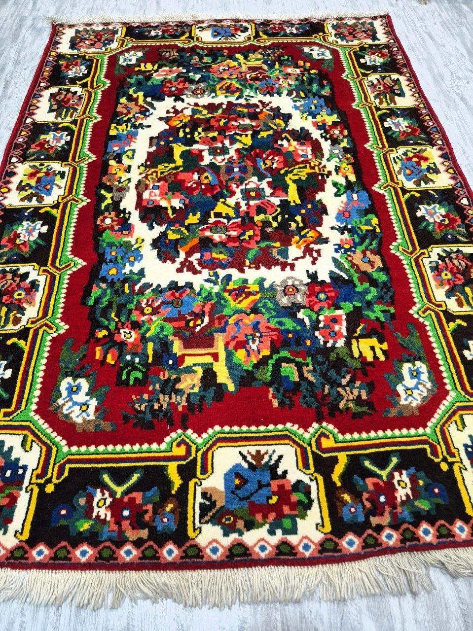 carpet-farshboom-7616684978
