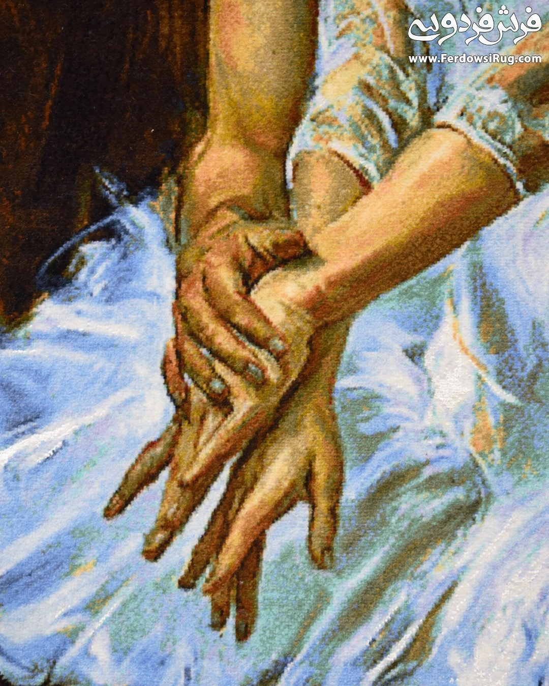 carpet-farshboom-7625172377