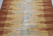 carpet-farshboom-7631078203