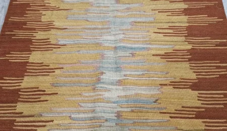 carpet-farshboom-7631078203