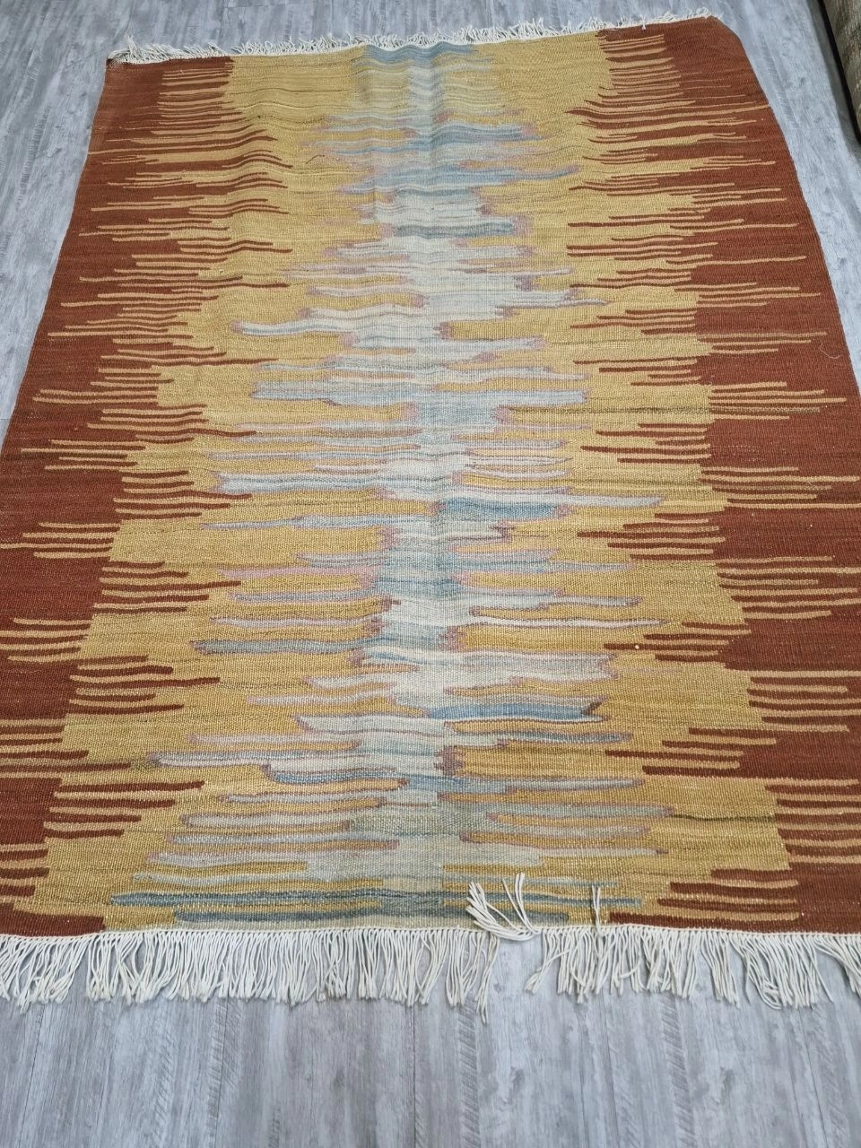 carpet-farshboom-7631078203