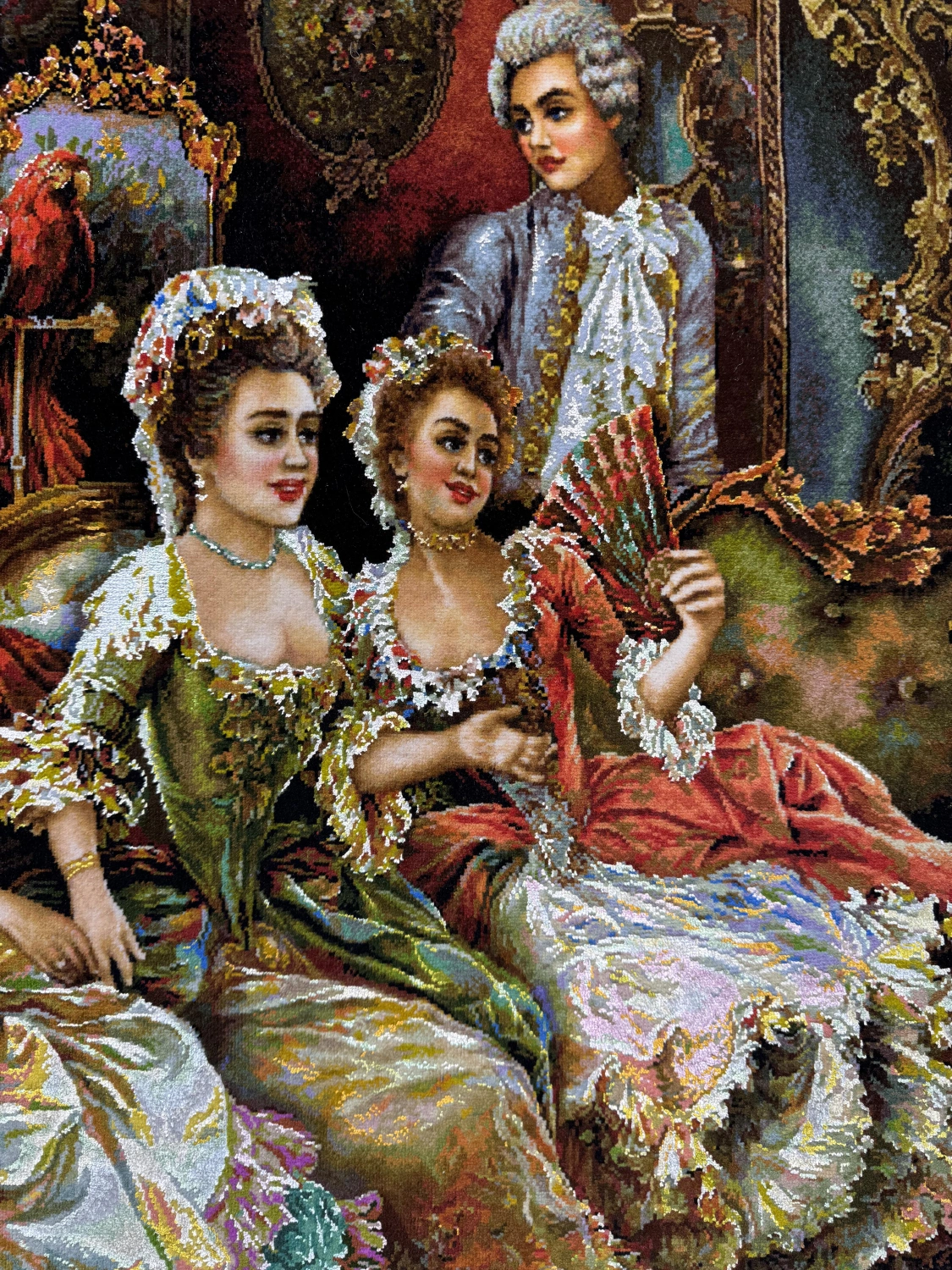 carpet-farshboom-7635471773