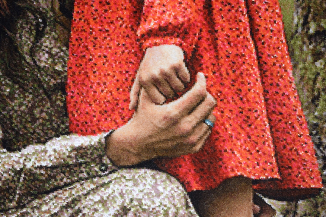 carpet-farshboom-7650551186