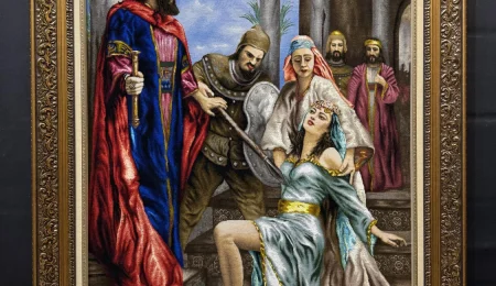 carpet-farshboom-7658648409