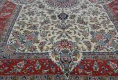 carpet-farshboom-7675336144