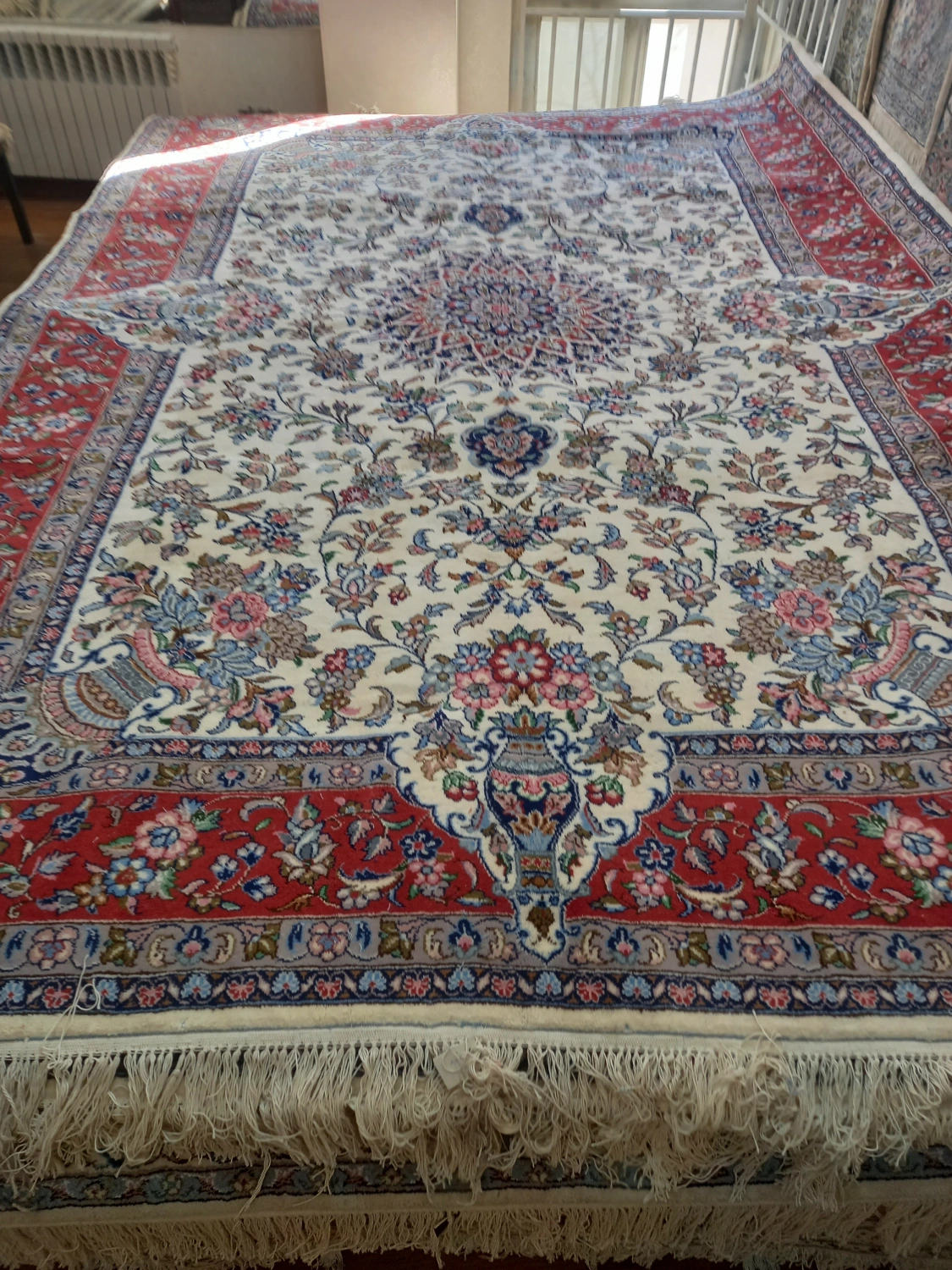 carpet-farshboom-7675336144