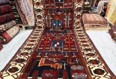 carpet-farshboom-7680367739