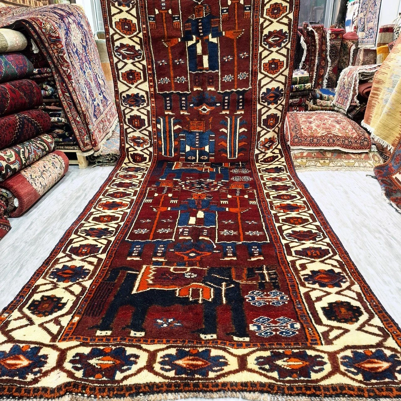 carpet-farshboom-7680367739
