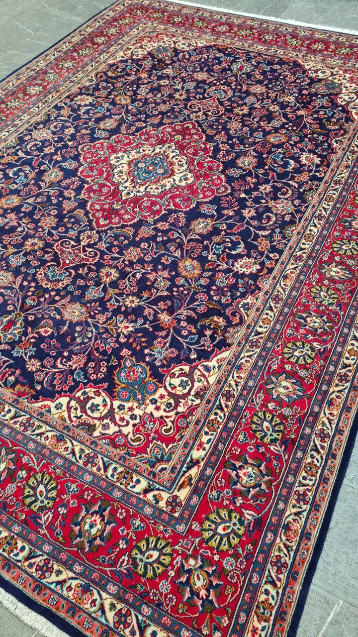 carpet-farshboom-7694482821