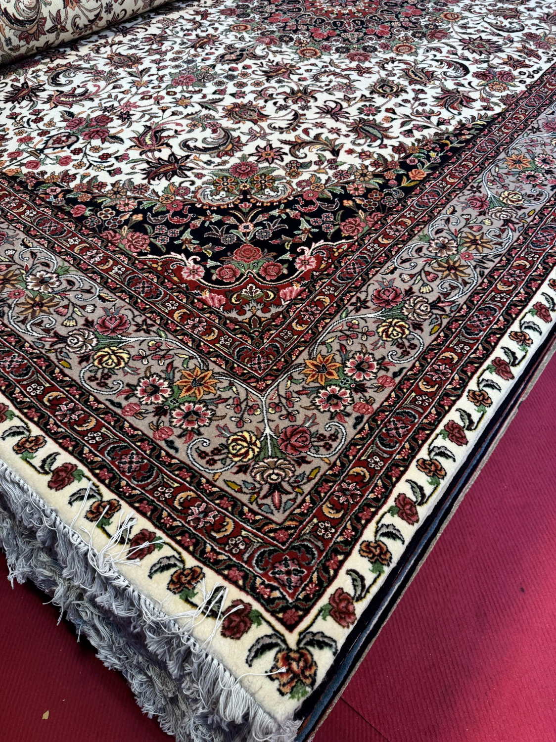 carpet-farshboom-7702199805