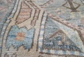 carpet-farshboom-7707083216