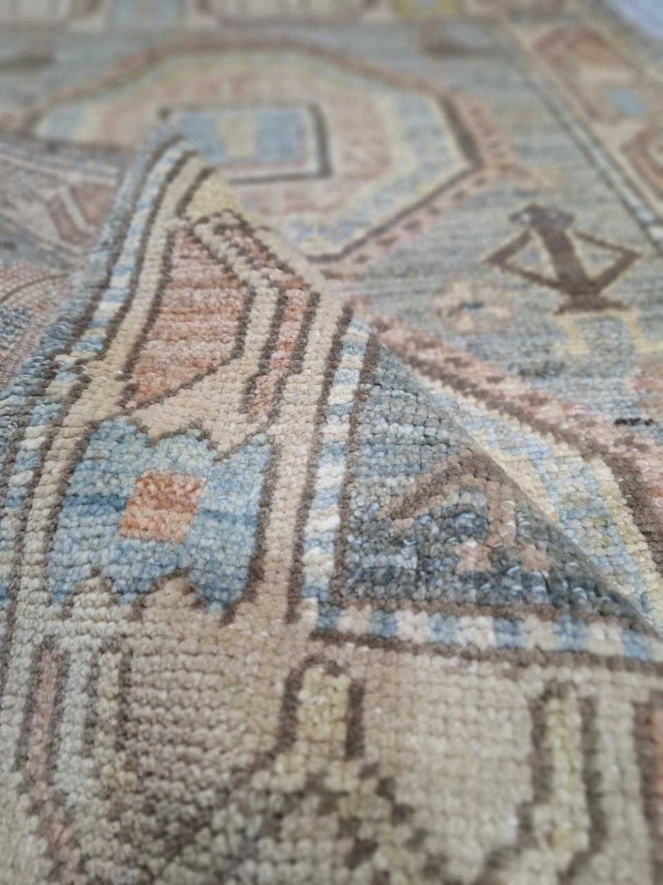 carpet-farshboom-7707083216