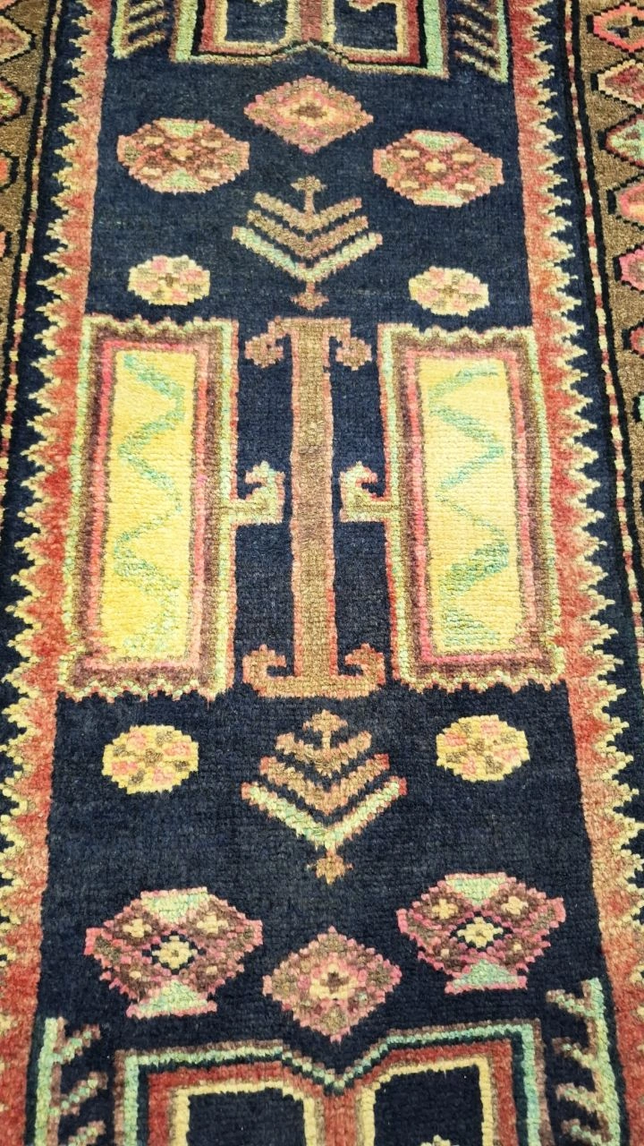 carpet-farshboom-7722005776