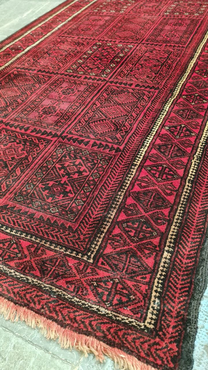 carpet-farshboom-7734244407