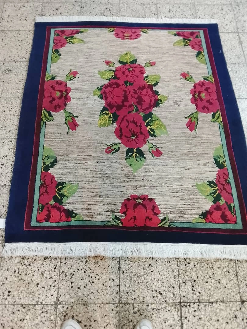 carpet-farshboom-7781072595