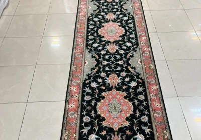 carpet-farshboom-7783118765