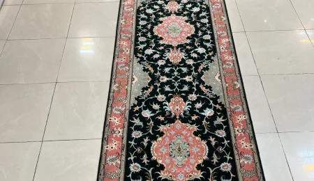 carpet-farshboom-7783118765