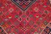 carpet-farshboom-7800946452