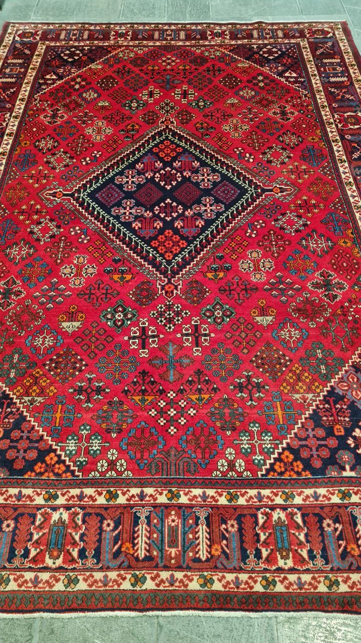 carpet-farshboom-7800946452