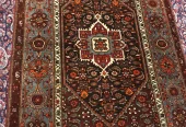 carpet-farshboom-7813383455
