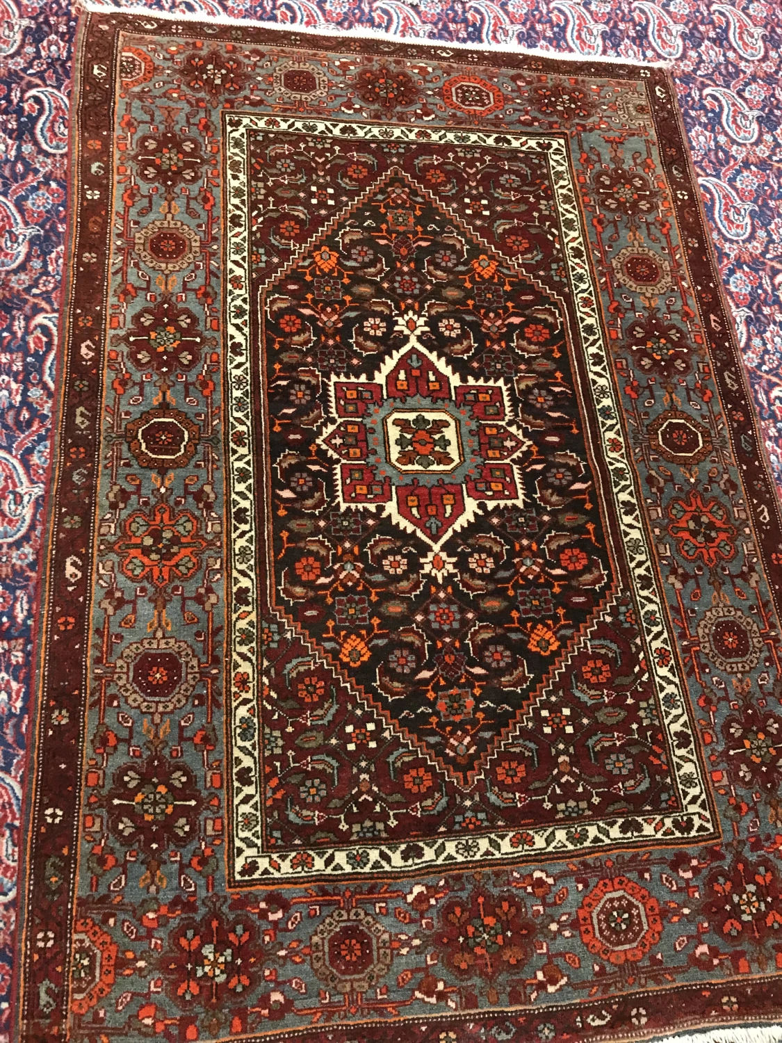 carpet-farshboom-7813383455
