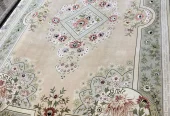 carpet-farshboom-7813569152