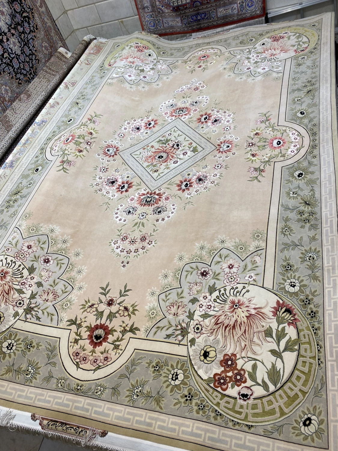 carpet-farshboom-7813569152