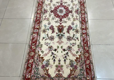 carpet-farshboom-7821648914