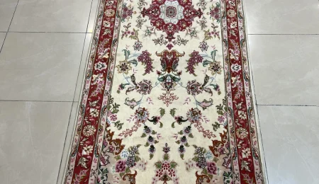 carpet-farshboom-7821648914