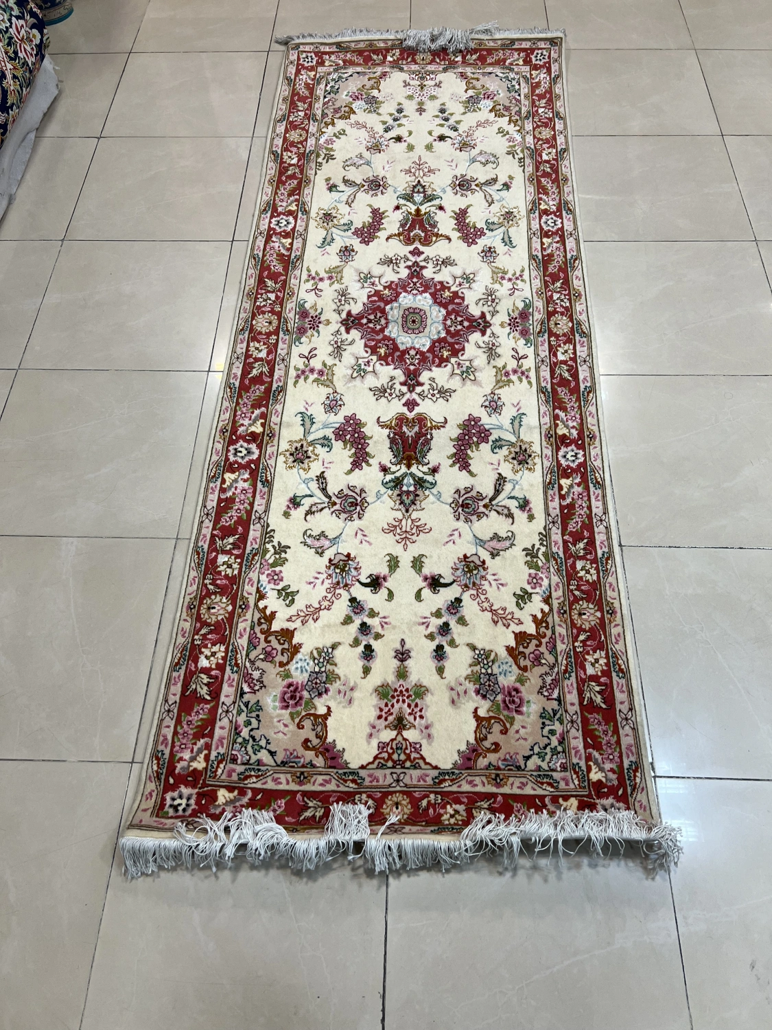 carpet-farshboom-7821648914