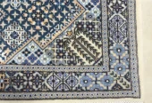 carpet-farshboom-7835663741