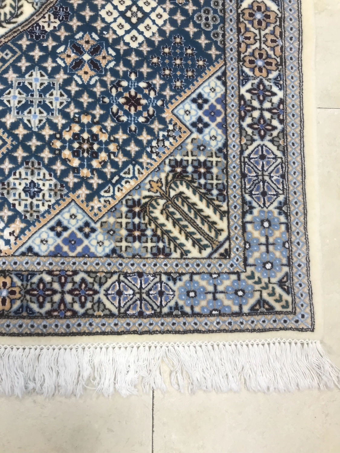 carpet-farshboom-7835663741