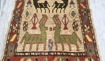 carpet-farshboom-7836488577