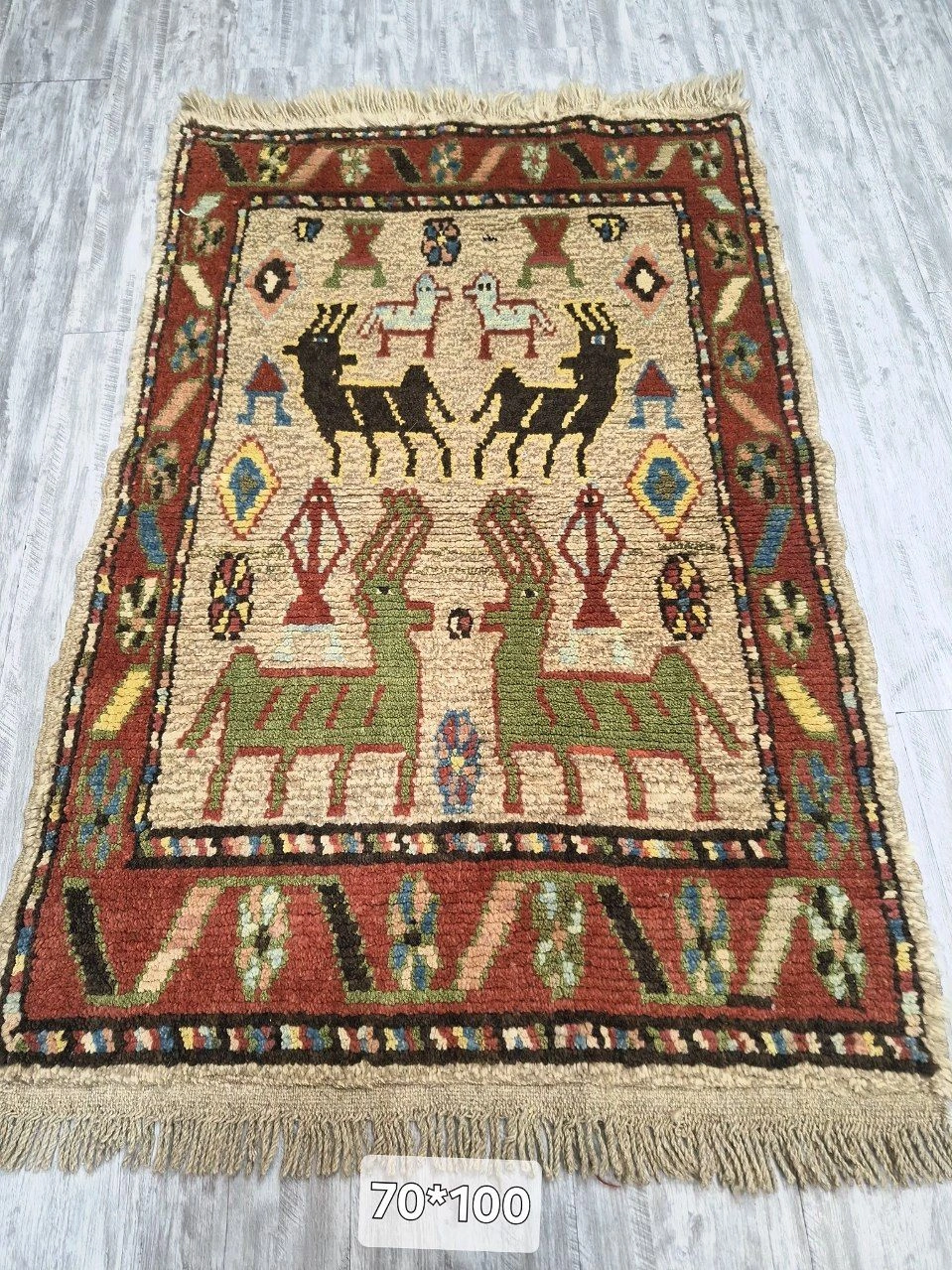 carpet-farshboom-7836488577
