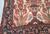 carpet-farshboom-7840678326